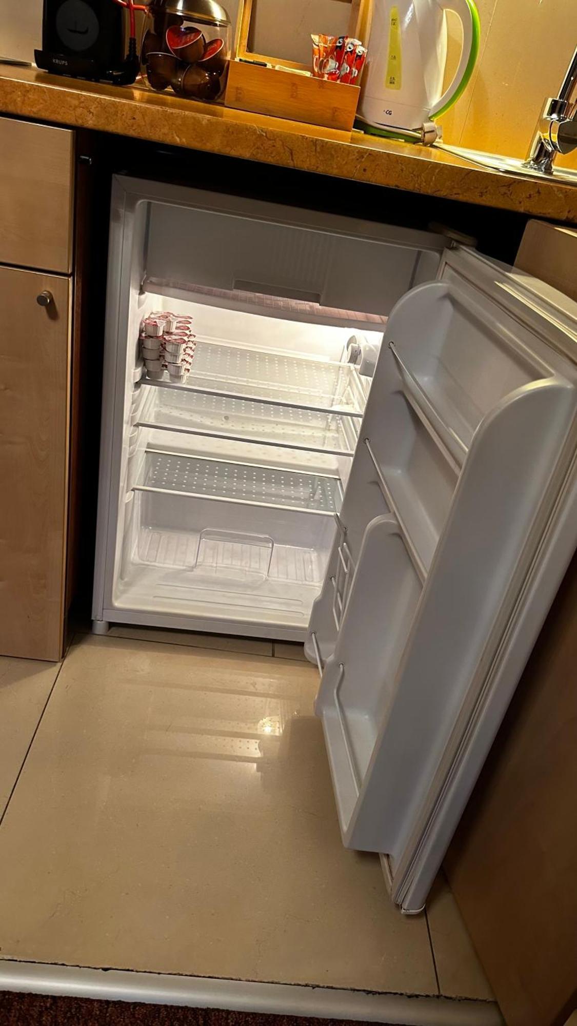 Apartmany Timea B 201 Vel'ka Lomnica Eksteriør billede